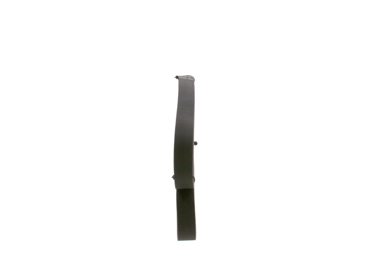 Comprar 1987947980 Bosch Correa trapezoidal