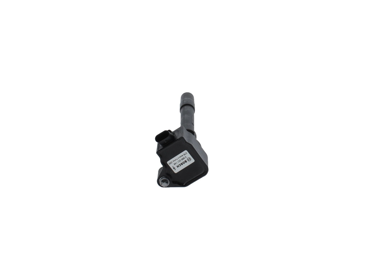 0986221148 Bosch Bobina de ignición