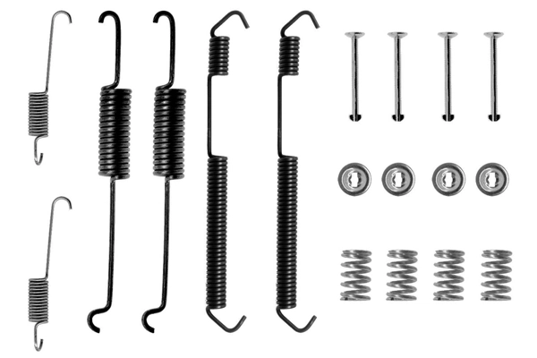 1987475214 Bosch
