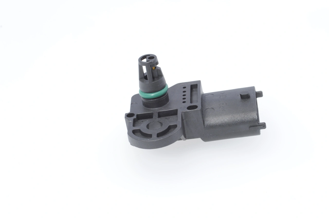 Comprar 0261230118 Bosch Sensor de presión del colector de admisión