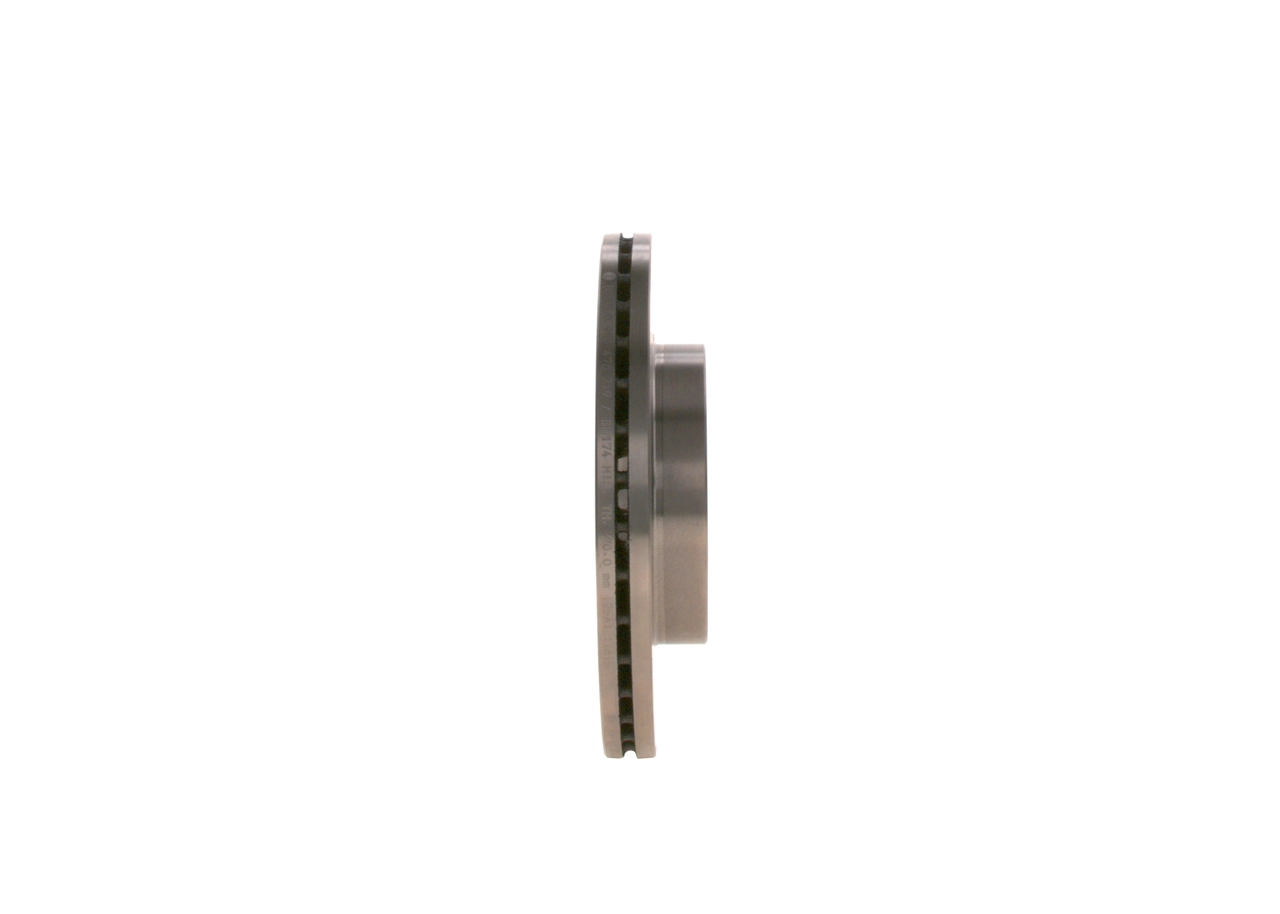 0986478219 Bosch Discos
