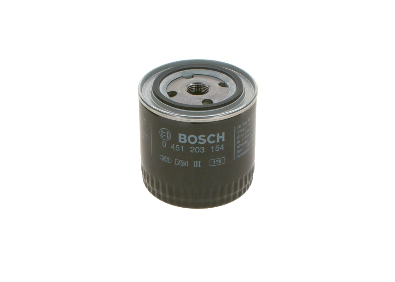 0451203154 Bosch