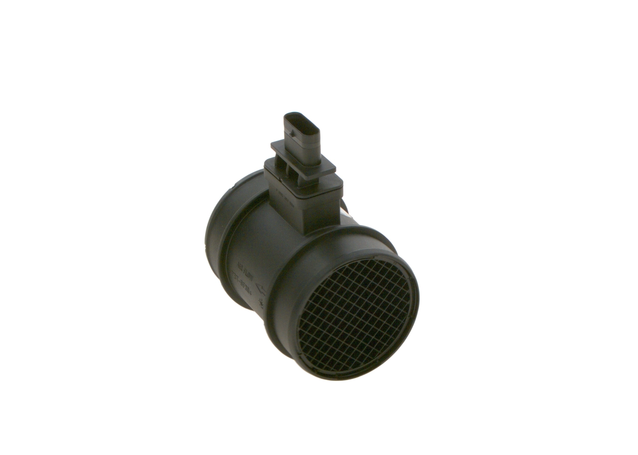 Medidor de flujo de aire Bosch 0281002832 precio, desde 110,56 EUR