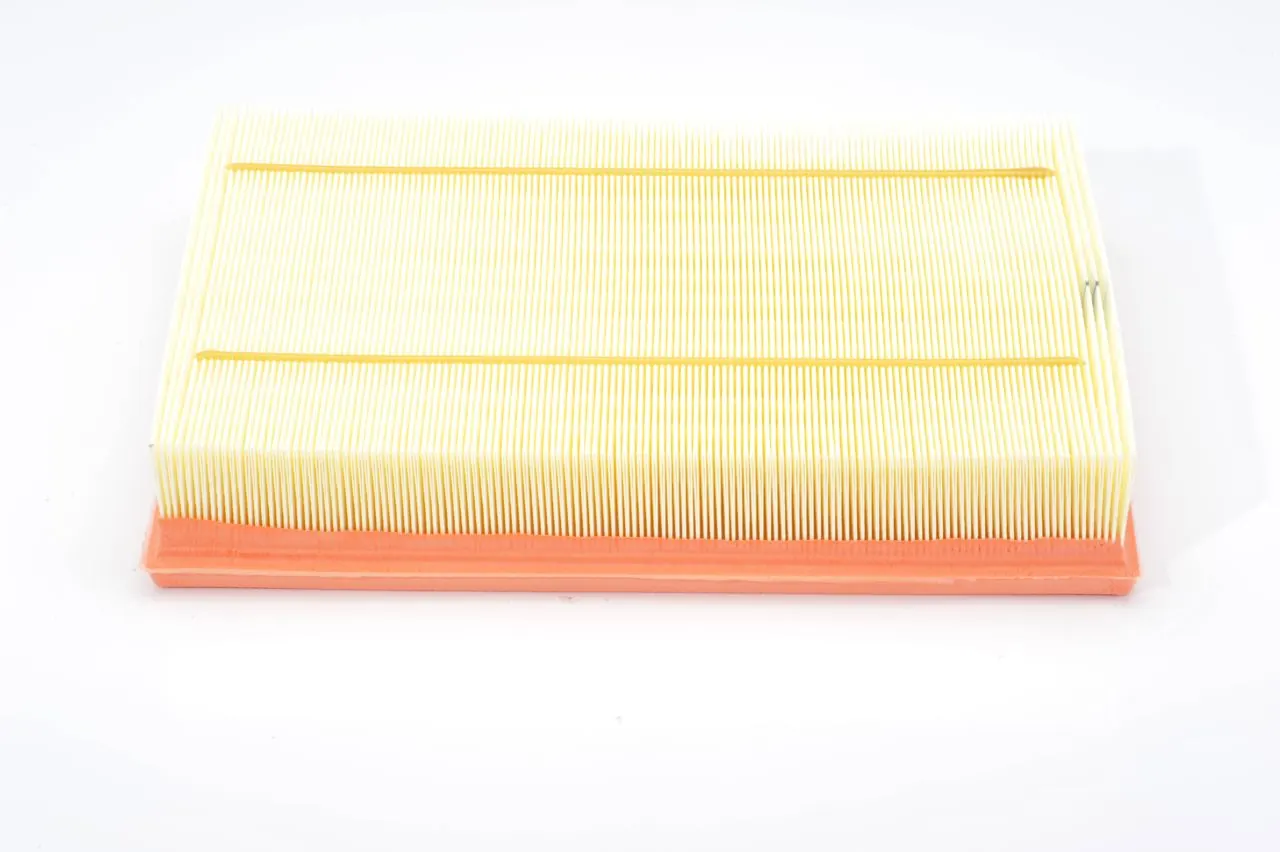 Comprar F026400055 Bosch Filtro de aire