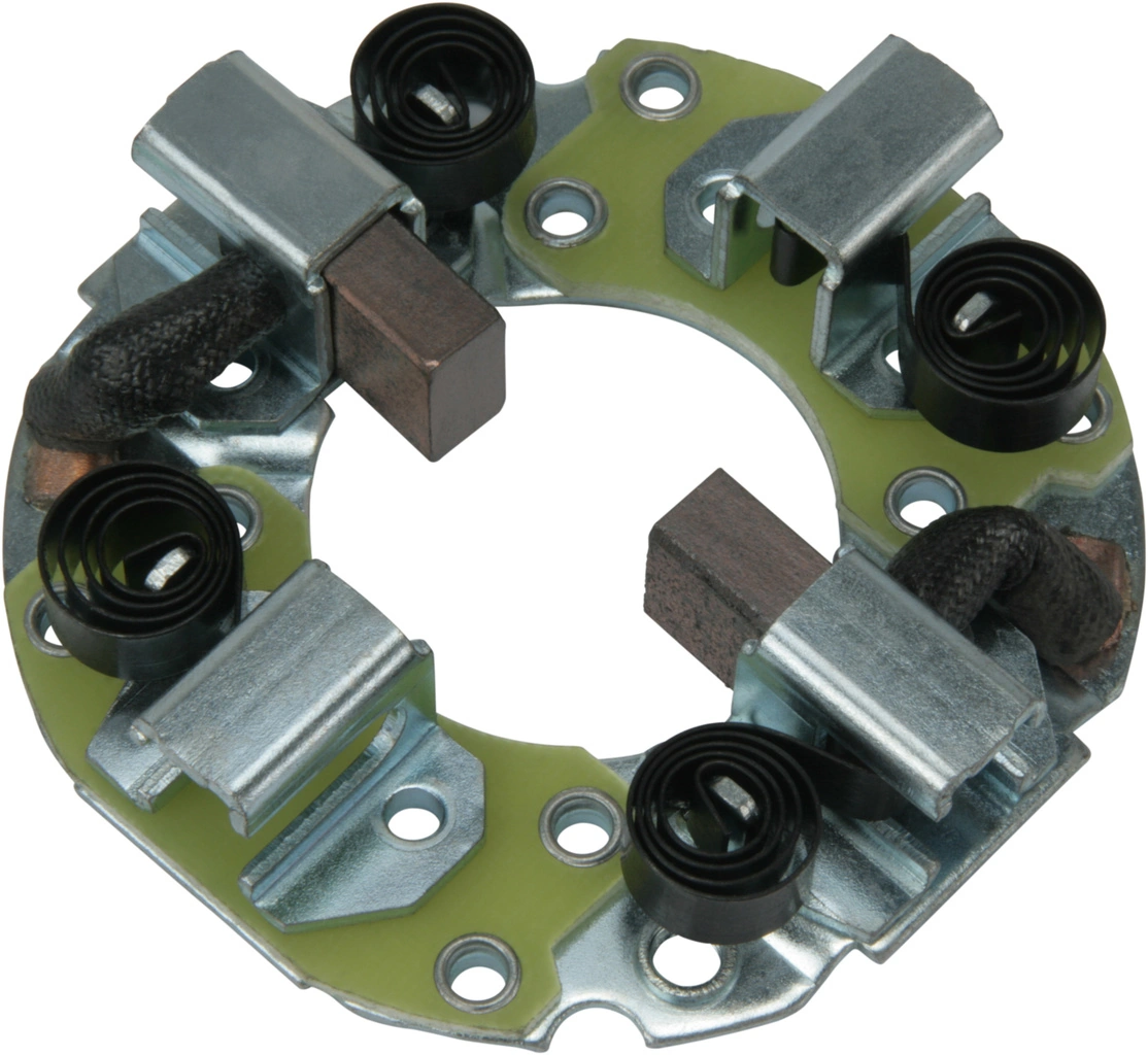 F032138963 Bosch