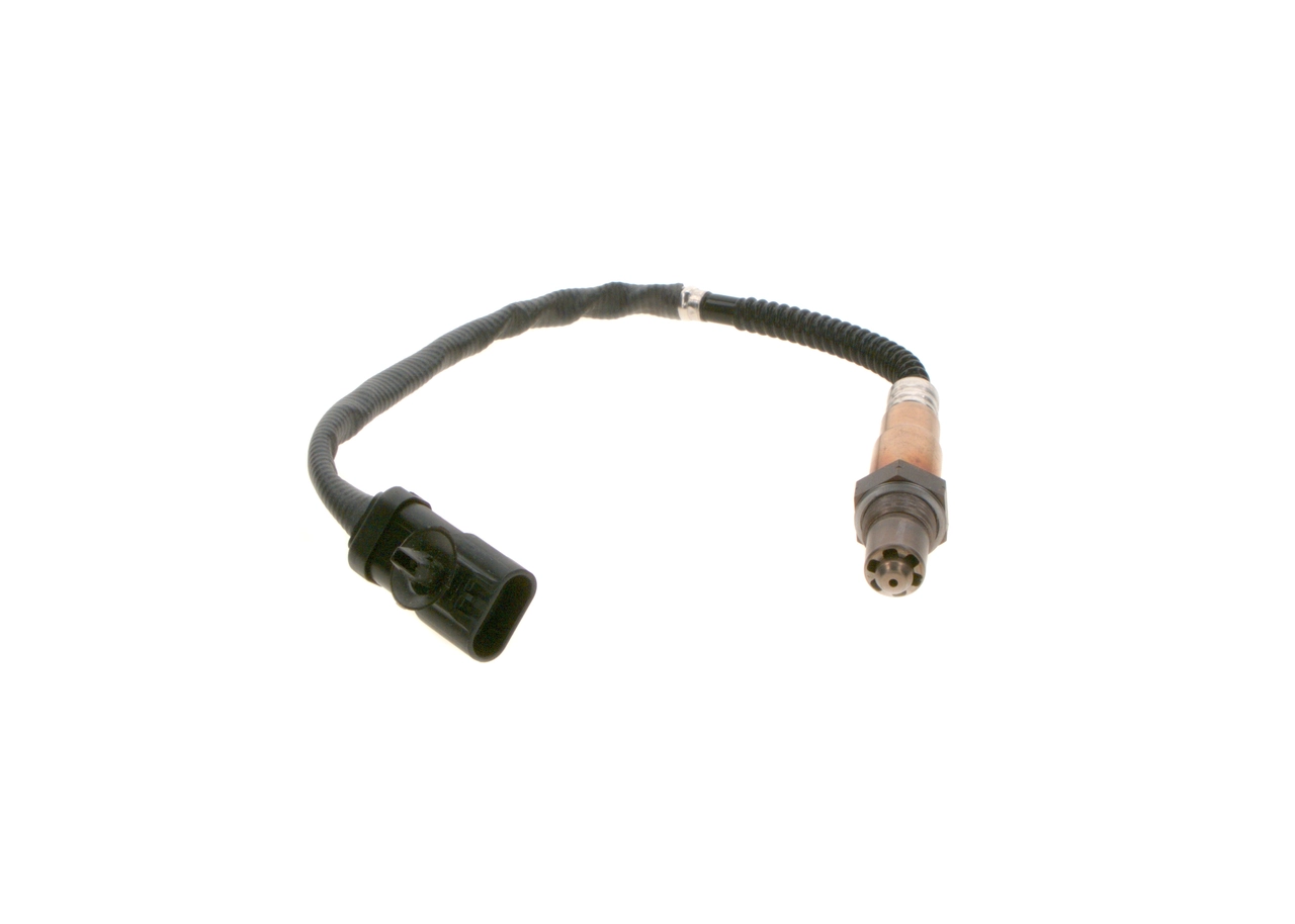 Comprar 0258006294 Bosch Sensor NOx