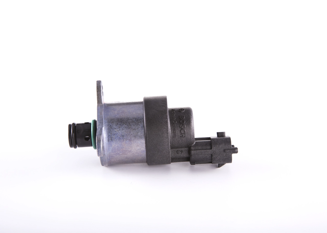 Comprar 0928400746 Bosch Válvula reguladora de presión del sistema common rail