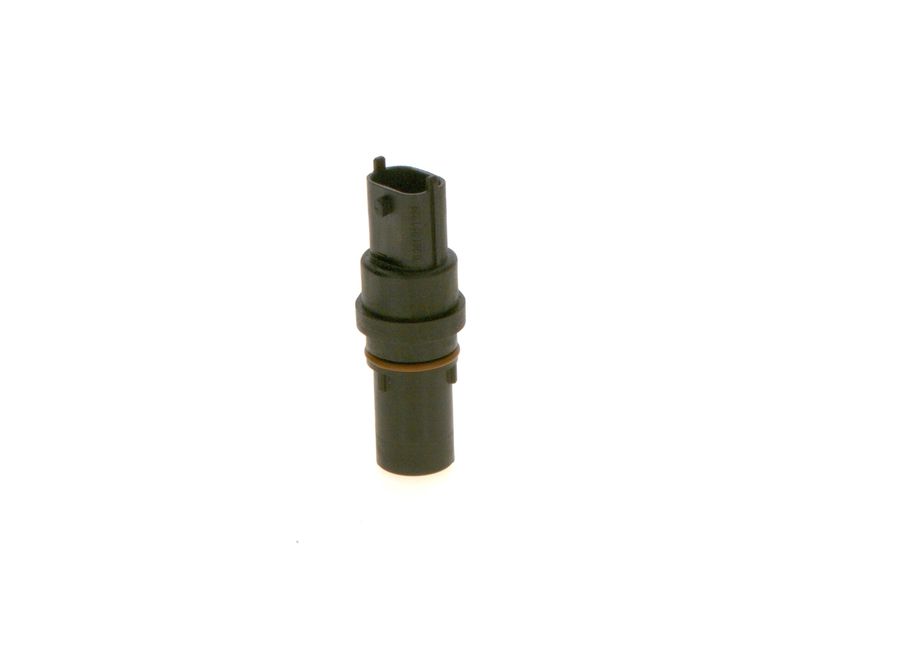 Sensor de cigüeñal 0261210229 Bosch