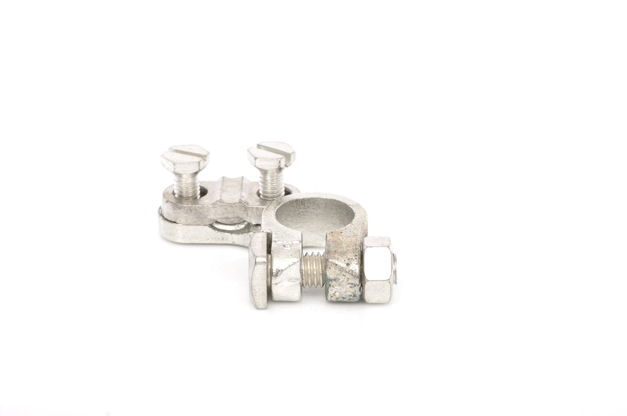 Comprar 1901315104 Bosch Terminal de batería
