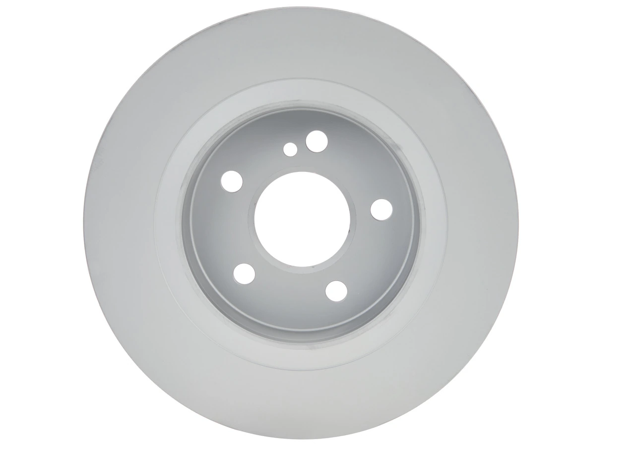 0986479A04 Bosch