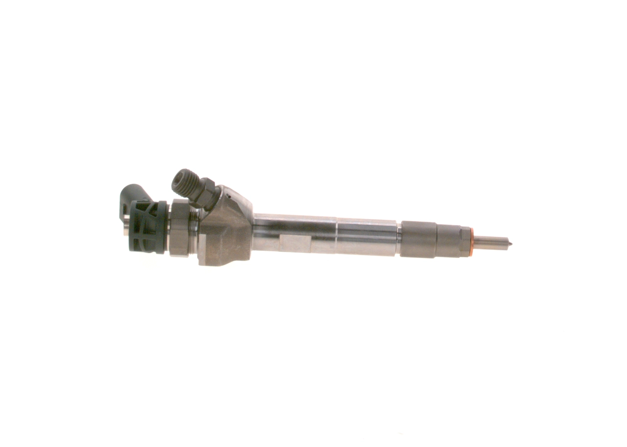 Inyector 0445110598 Bosch