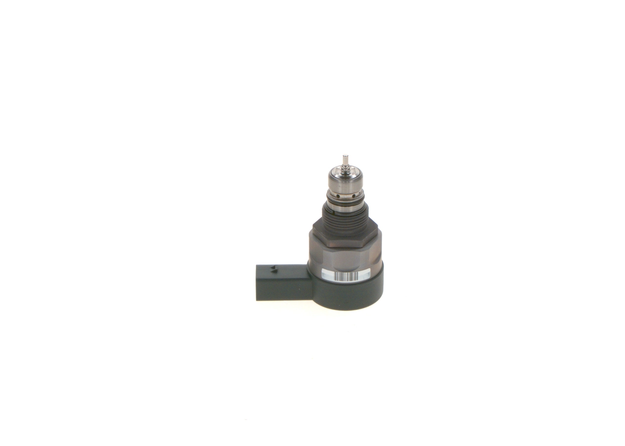 Comprar 0281006394 Bosch Regulador de presión de combustible
