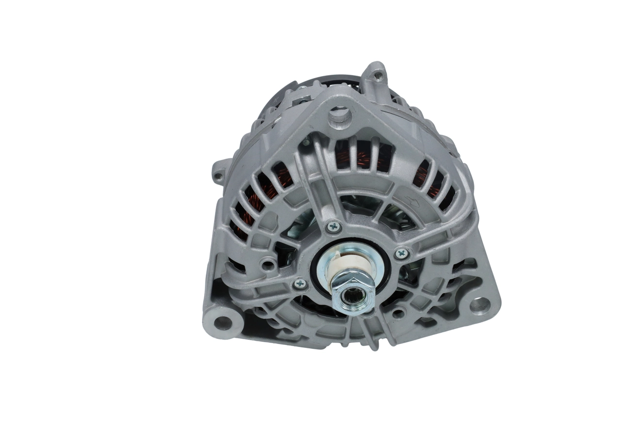 1986A00986 Bosch