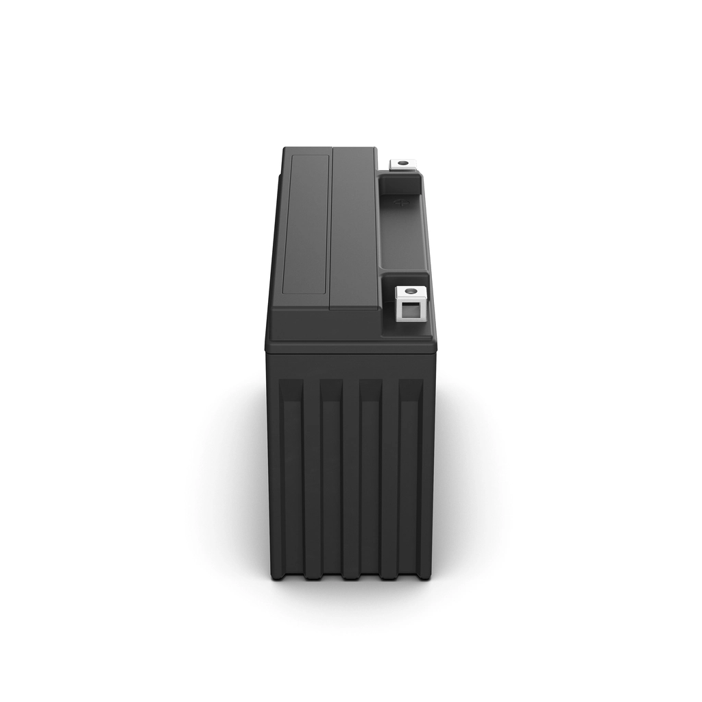 0986FA1230 Bosch Batería Start-Stop
