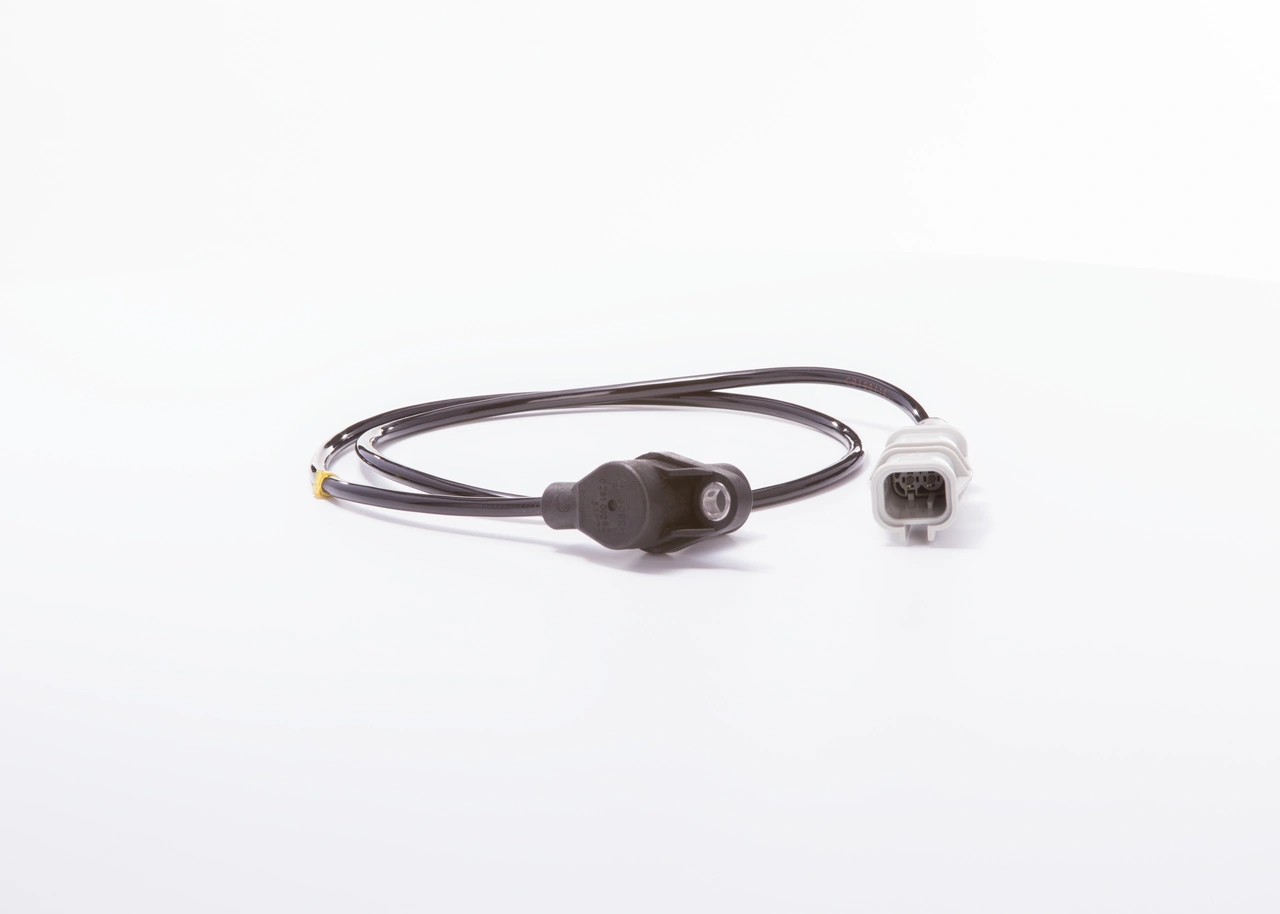 Sensor de cigüeñal 0281002426 Bosch