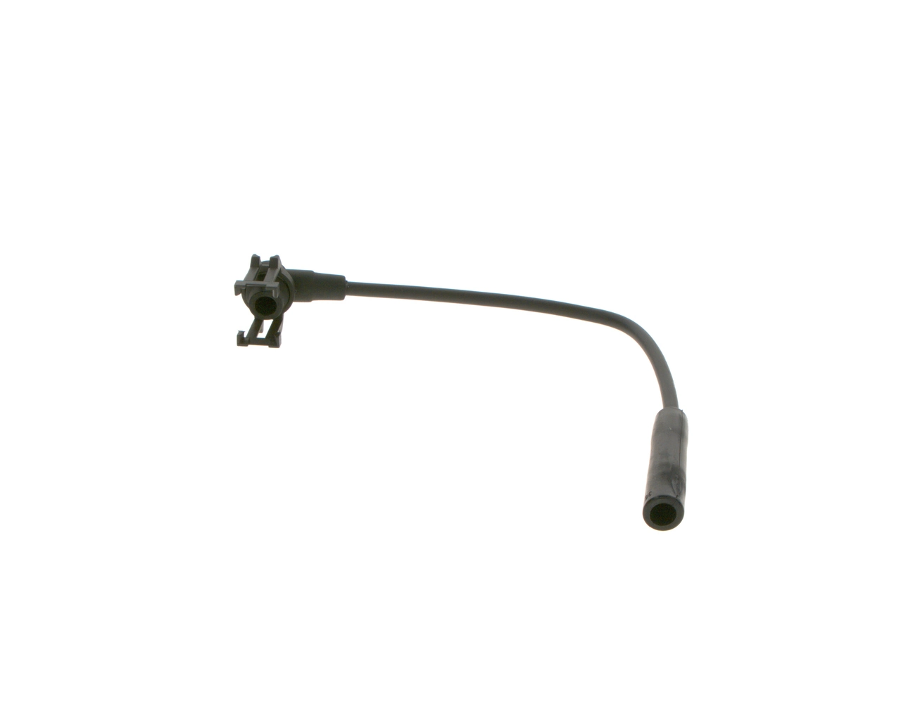 Cables de bujías 83180 FAE