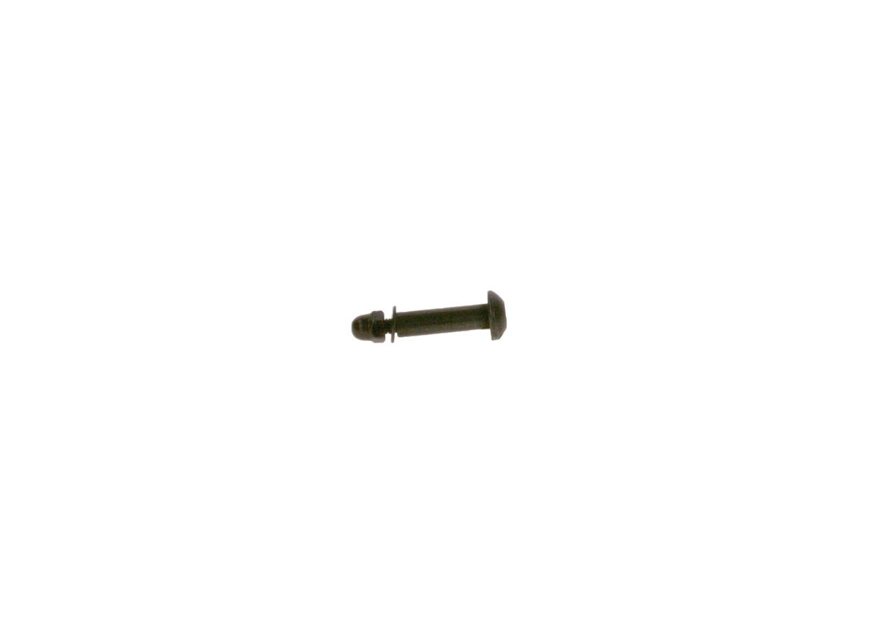 Comprar 581157 SWF Junta tórica del motor del limpiaparabrisas trasero