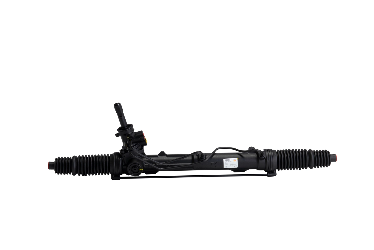 KS01900005 Bosch