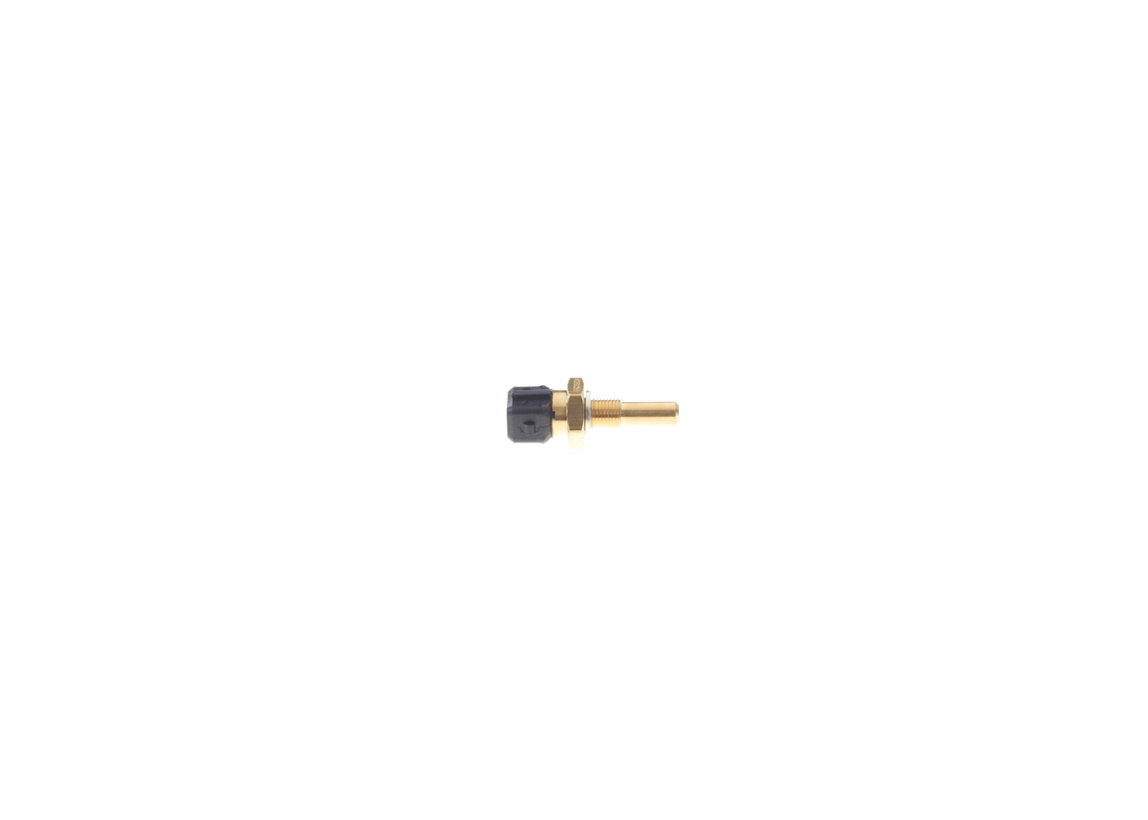 0280130040 Bosch Sensor temperatura refrigerante