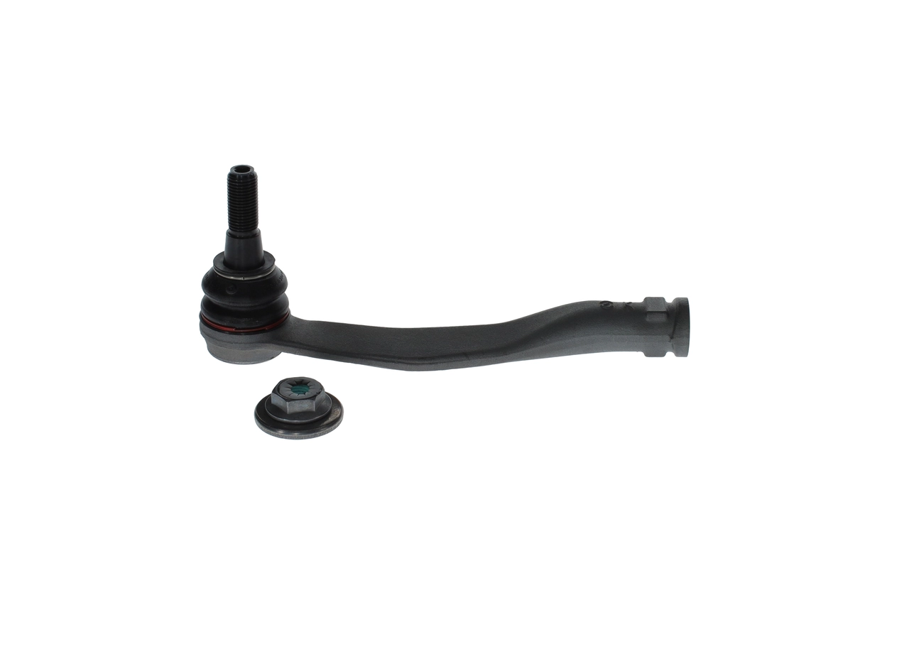 Precio del repuesto Sensor de oxígeno Camry  sedán