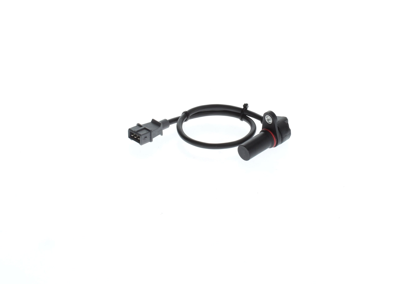 Sensor de árbol de levas Bosch 0986280737 precio, desde 30,17 EUR