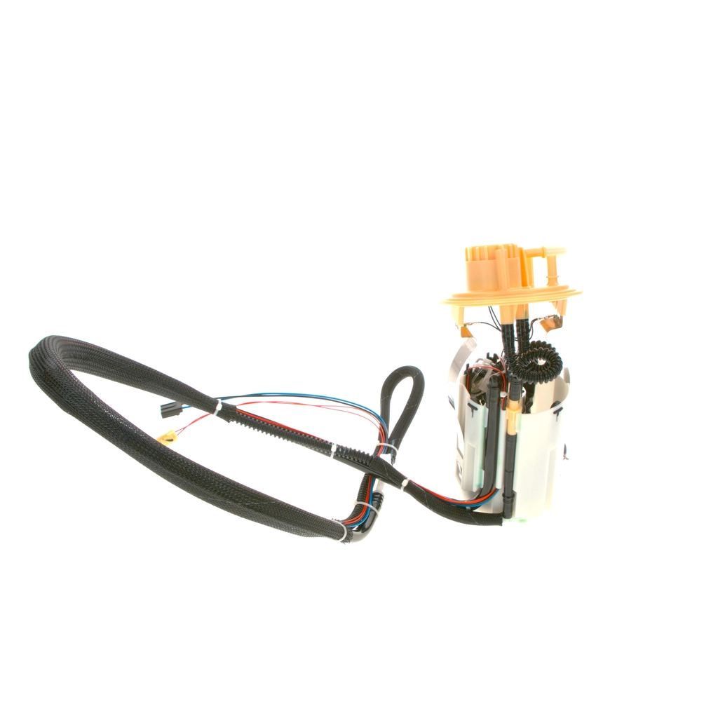 Módulo alimentación de combustible  Bosch 1582980138 precio, desde 131,48 EUR