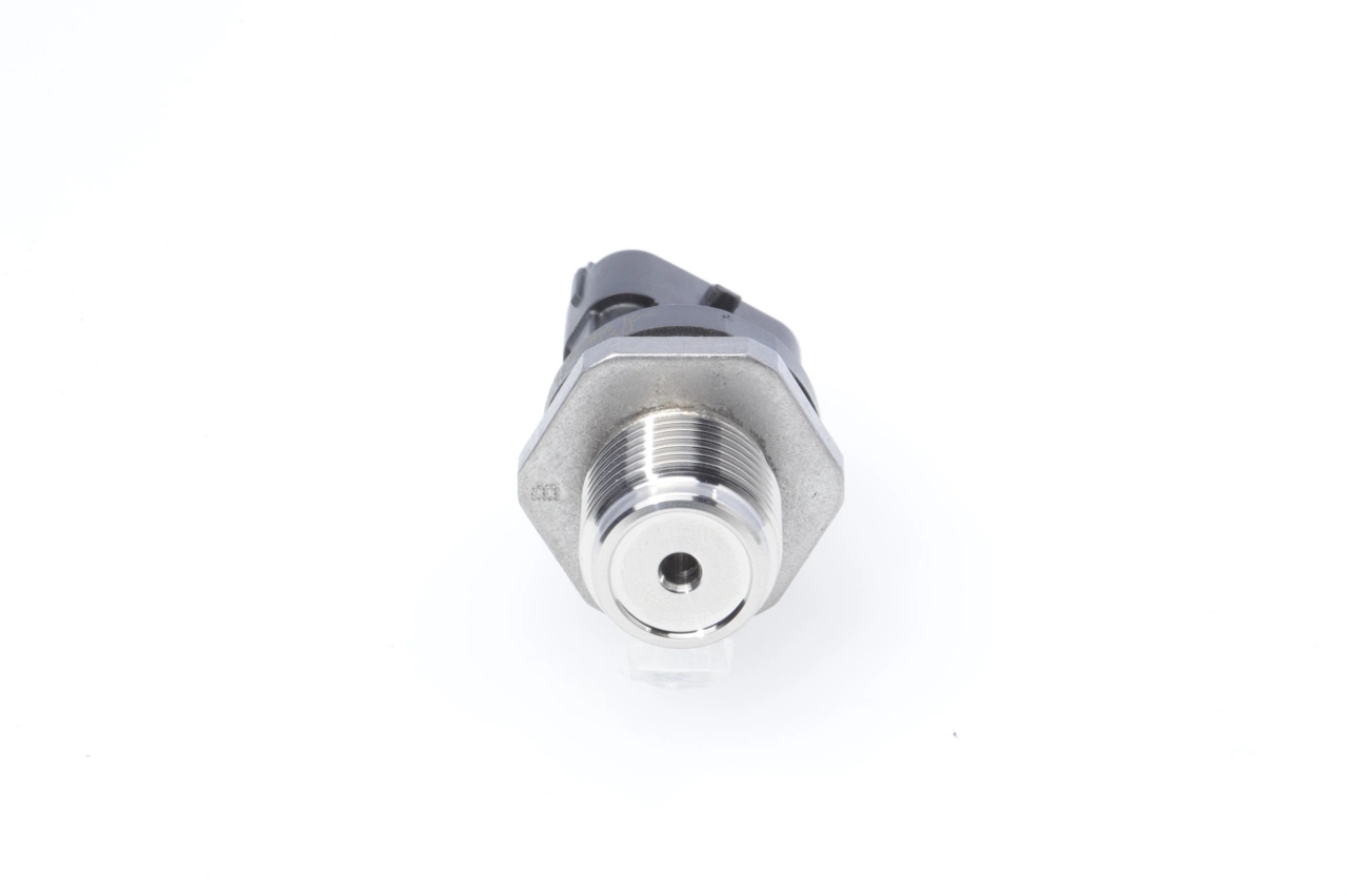 0281006164 Bosch Sensor de presión de combustible