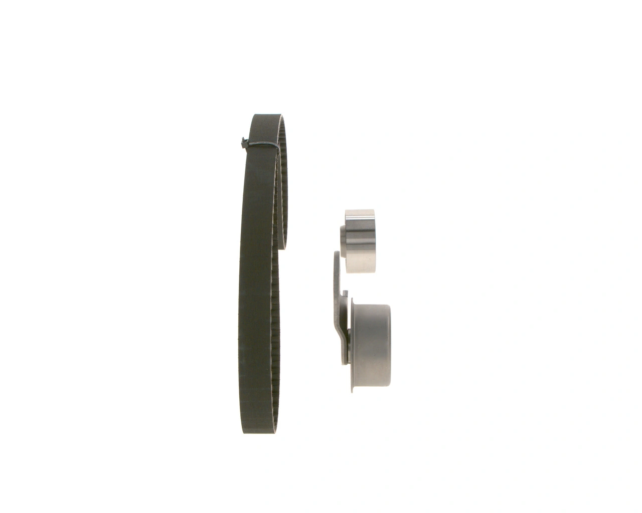 Juego de correas dentadas Bosch 1987946541 precio, desde 50,47 EUR