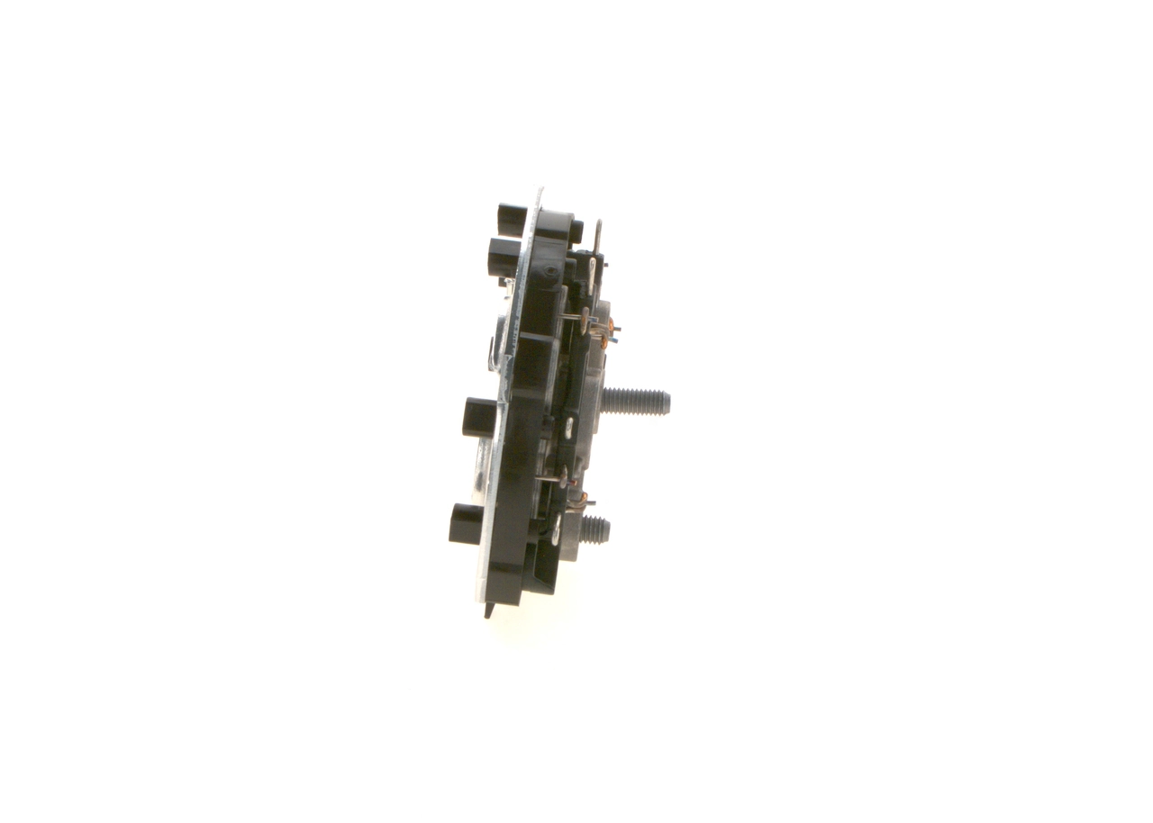 Alternador Diodo Puente Rectificador Audi TT  desde 31,44 €