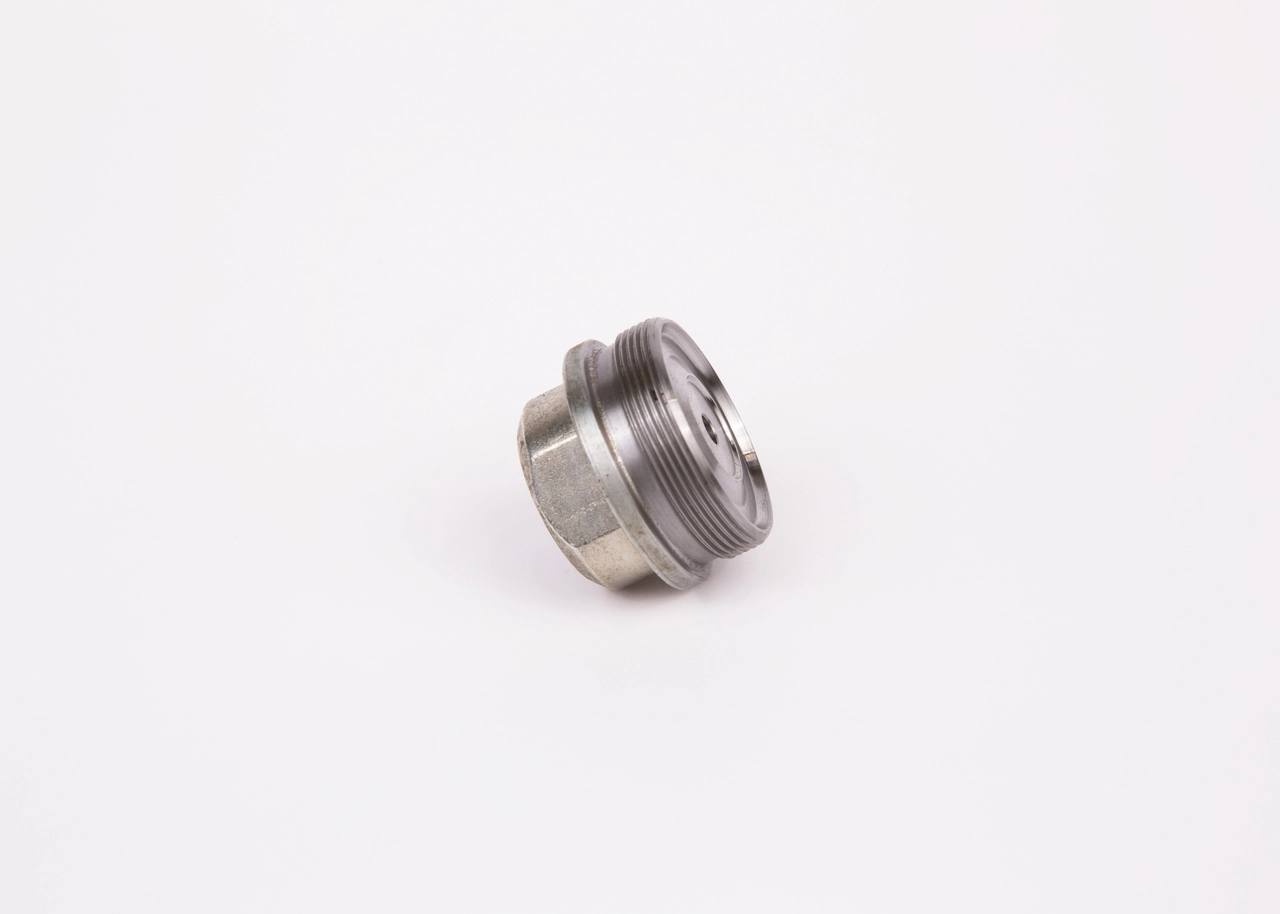 Comprar F002D12533 Bosch 