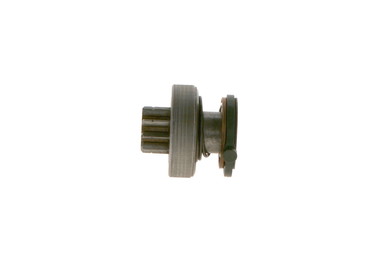 Bendix de coche Bosch 1006209690 precio, desde 16,71 EUR