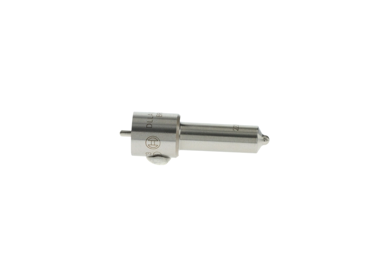 0258003515 Bosch