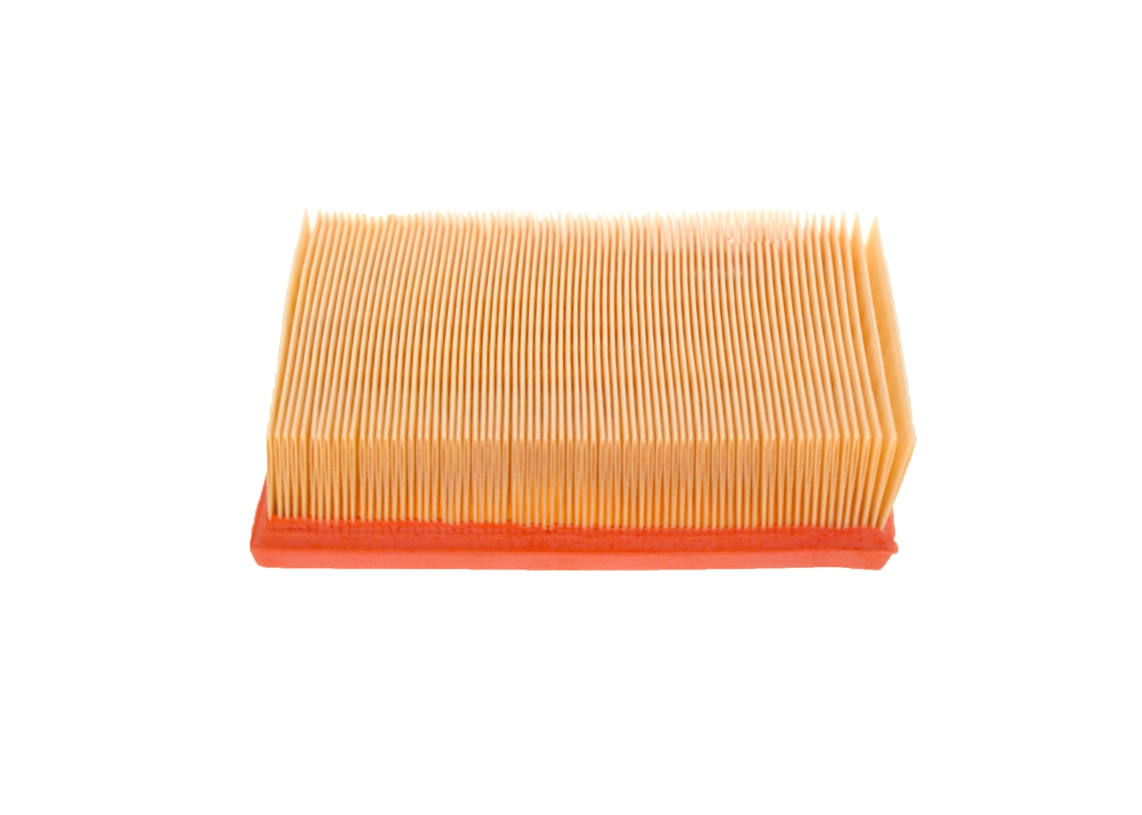 Comprar 1457433004 Bosch Filtro de aire