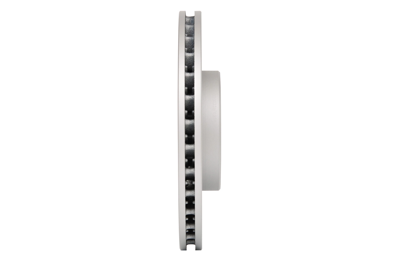 0986479C33 Bosch