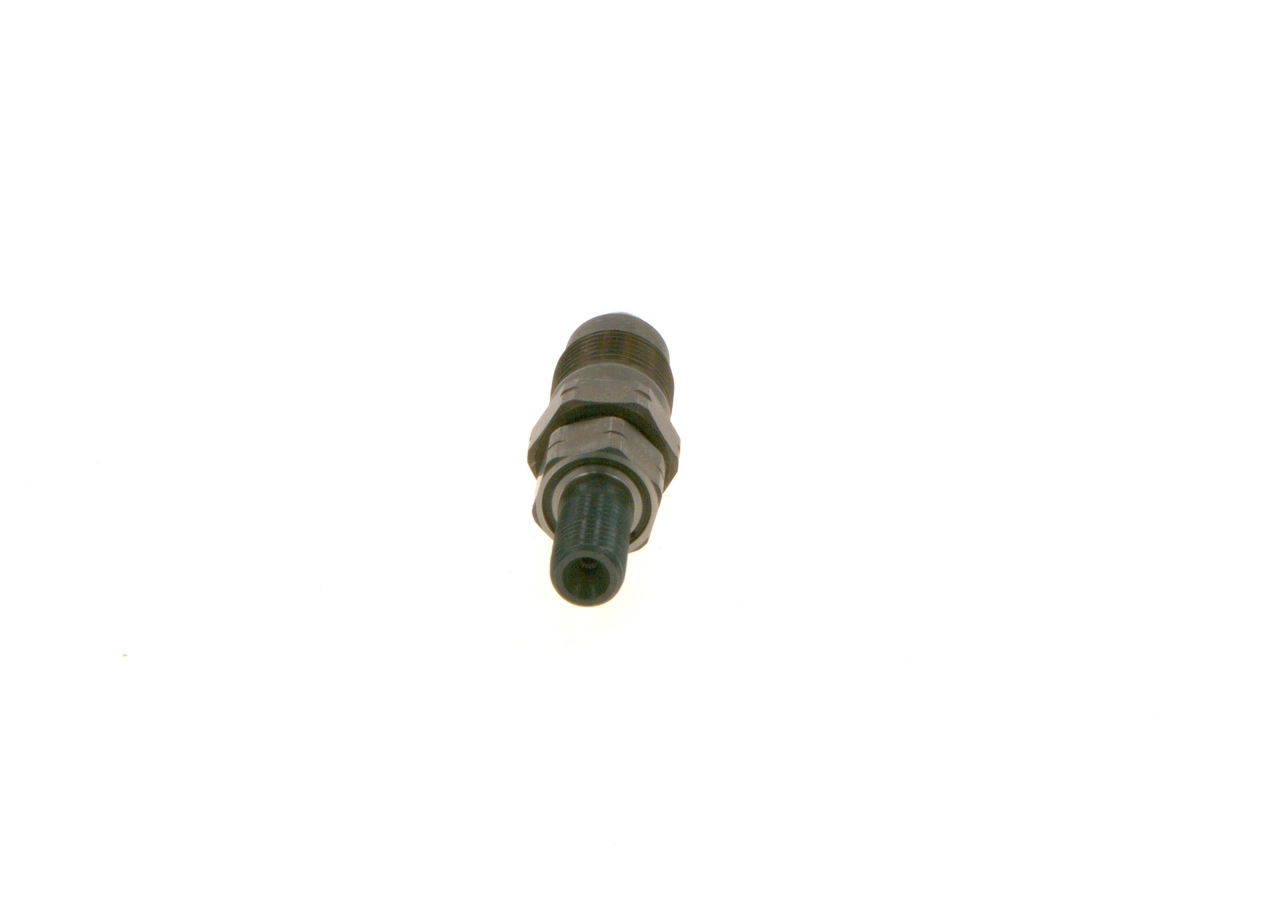 9430610407 Bosch