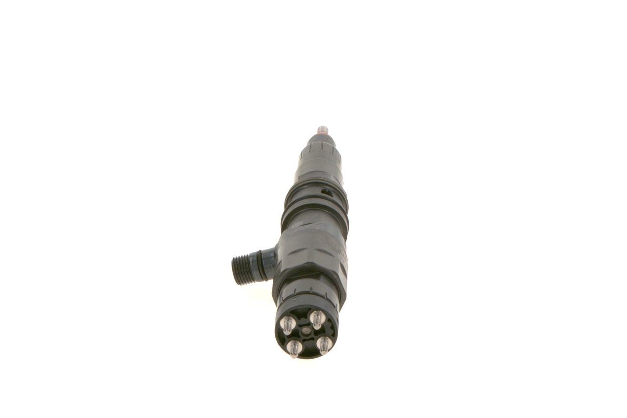 Comprar 0445120385 Bosch 