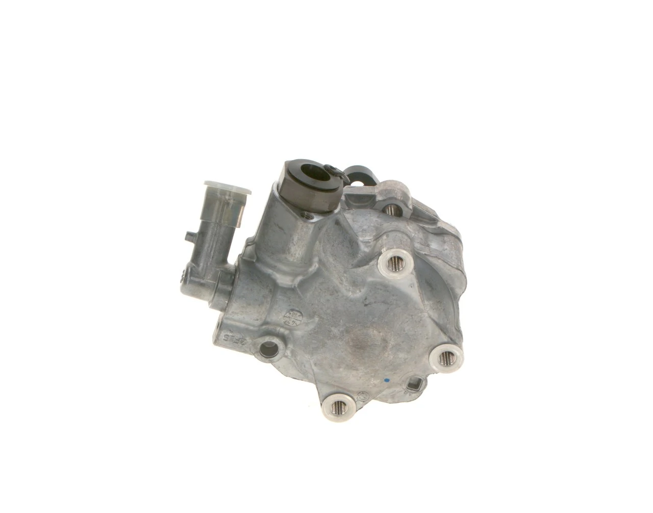 KS01000124 Bosch