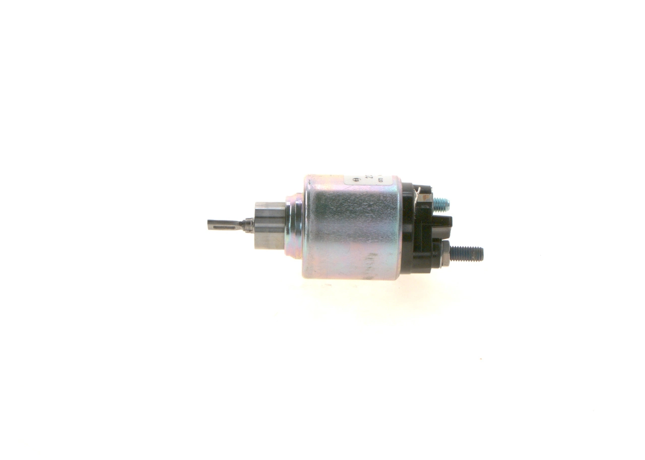Comprar 2339304022 Bosch Interruptor magnético de arranque