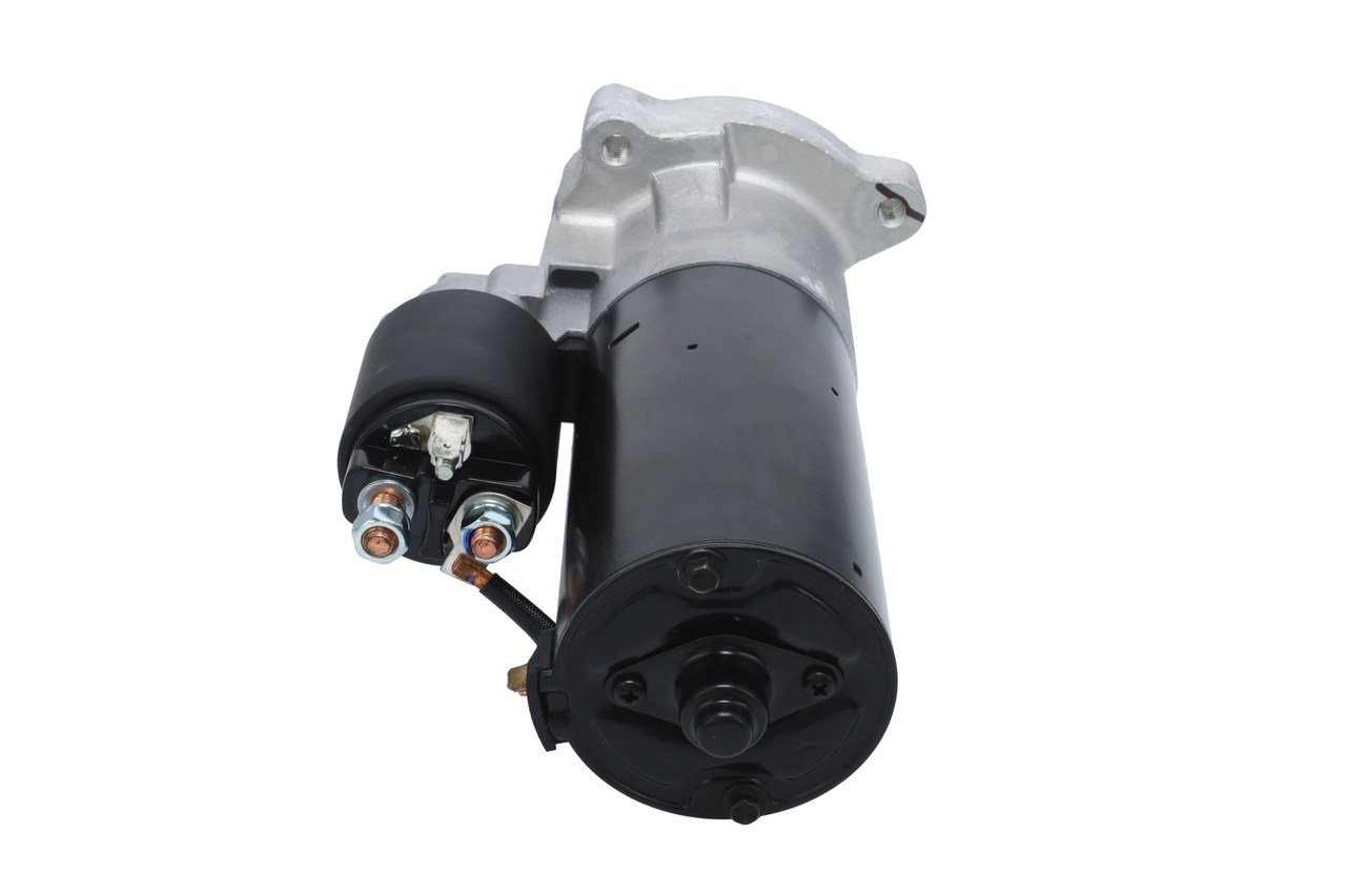 1986S00716 Bosch Arranque motores