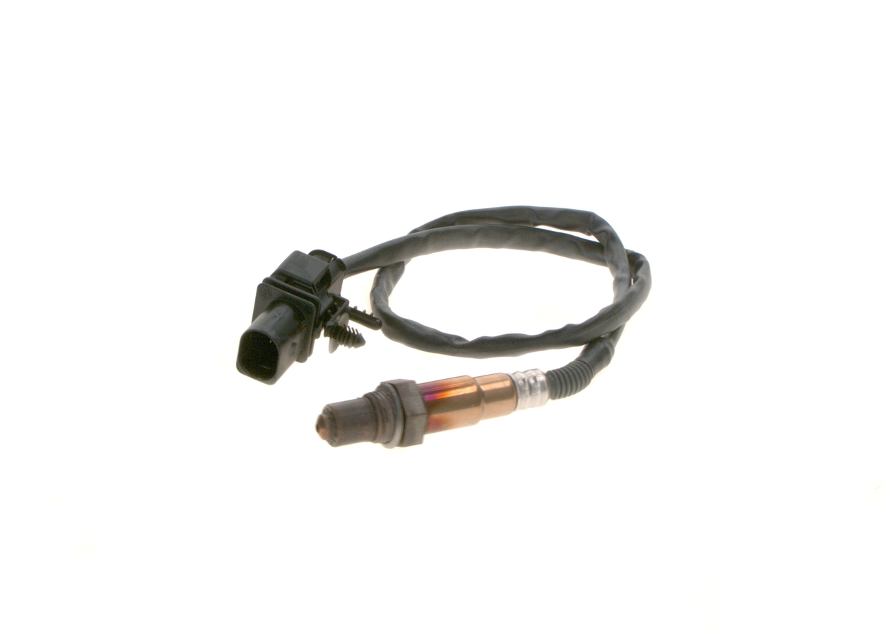 Sensor de oxígeno previo al catalizador 0258017290 Bosch