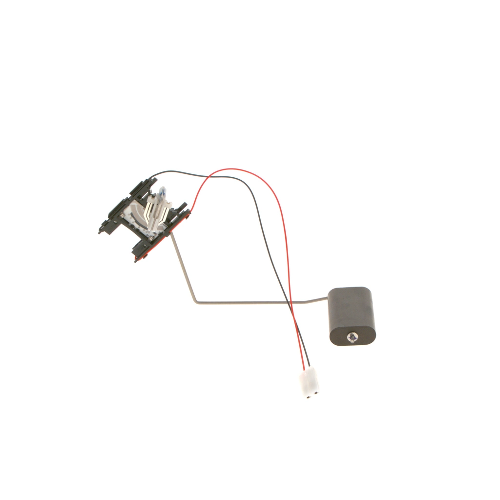 Indicador de nivel de combustible Bosch 1582980072 precio, desde 43,02 EUR