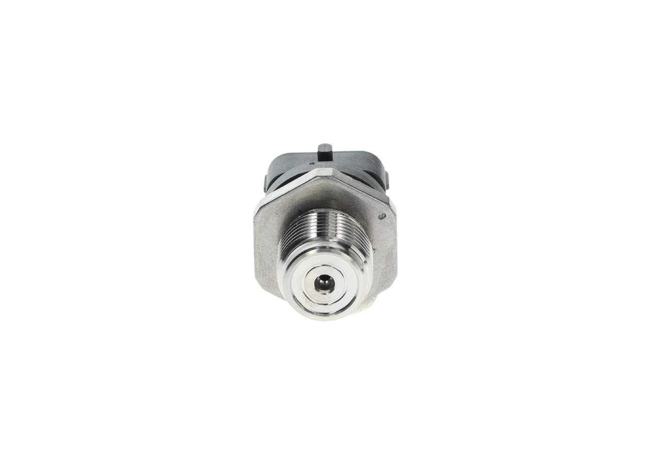 Comprar 0281006309 Bosch Sensor de presión de combustible