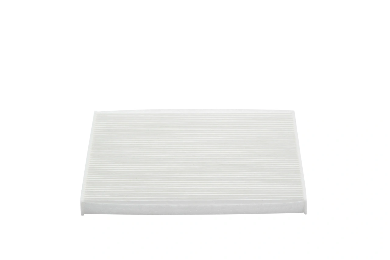 Filtro de cabina Bosch 1987432188 precio, desde 8,30 EUR