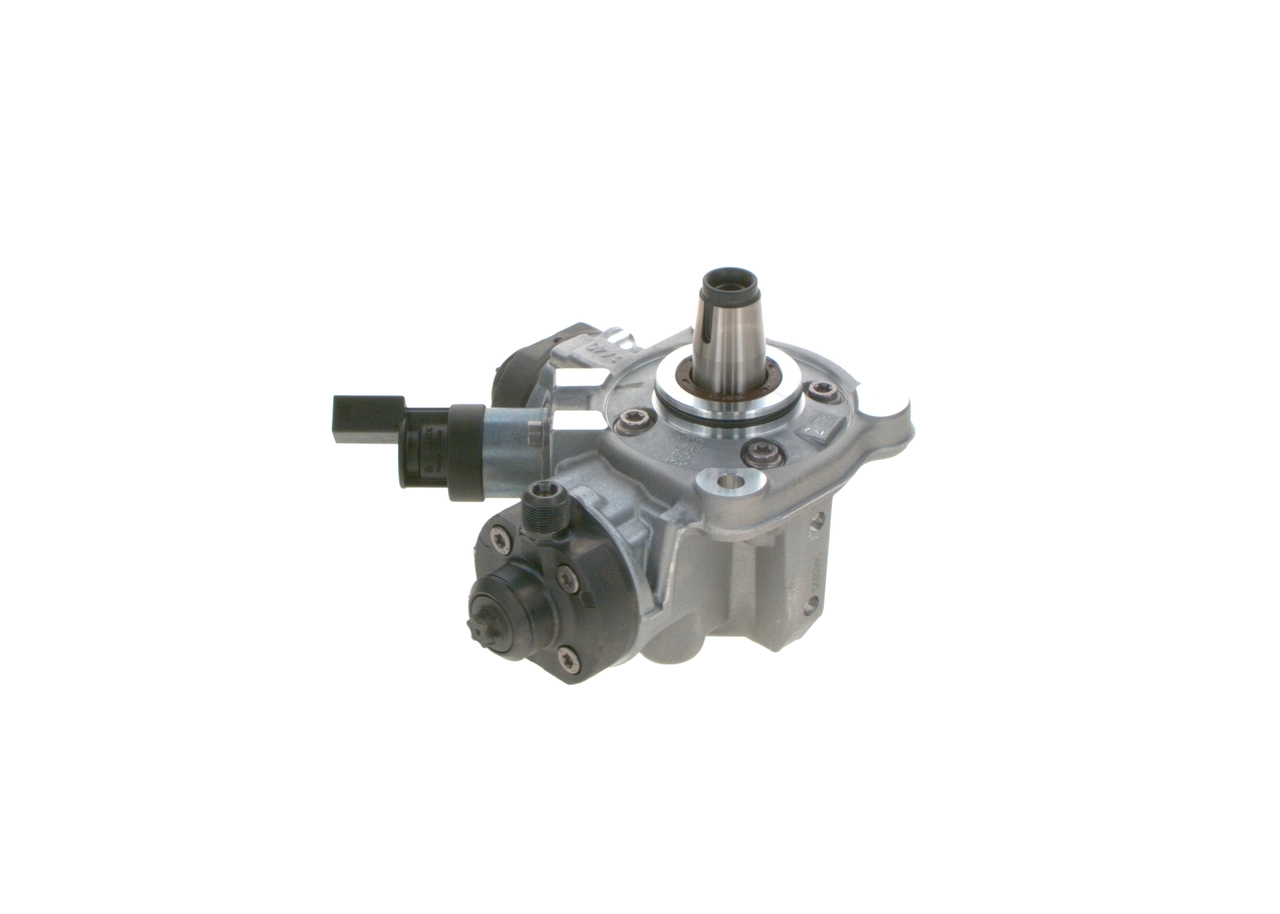Bomba de alta presión de combustible Bosch 0445010667 precio, desde 870,98 EUR