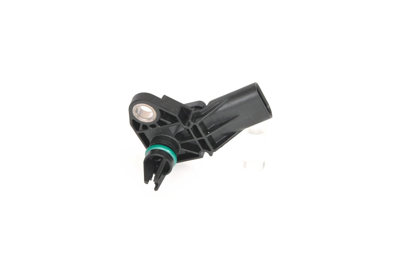 0281006563 Bosch