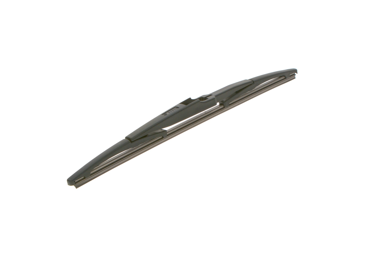 Comprar 3397011668 Bosch Limpiaparabrisas traseros