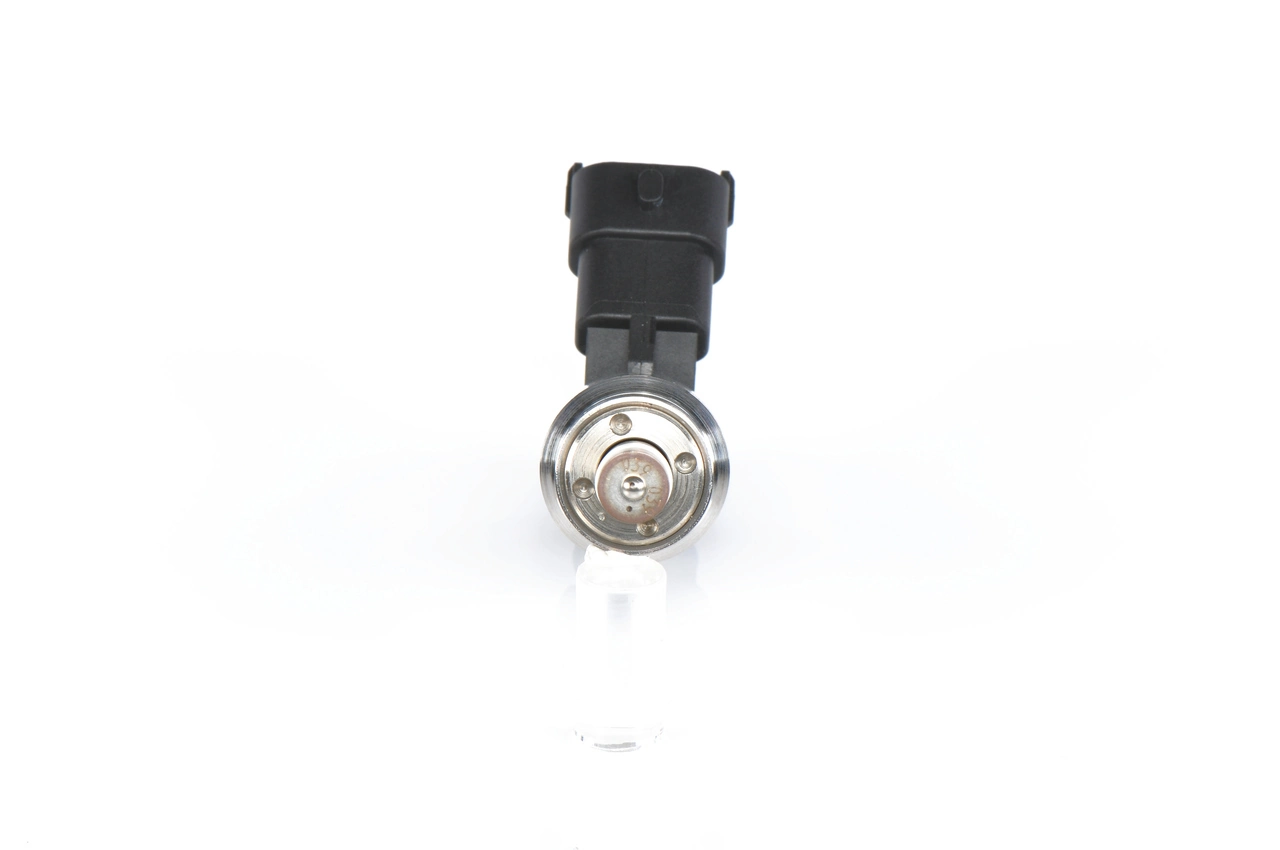 0261500023 Bosch Inyector de combustible