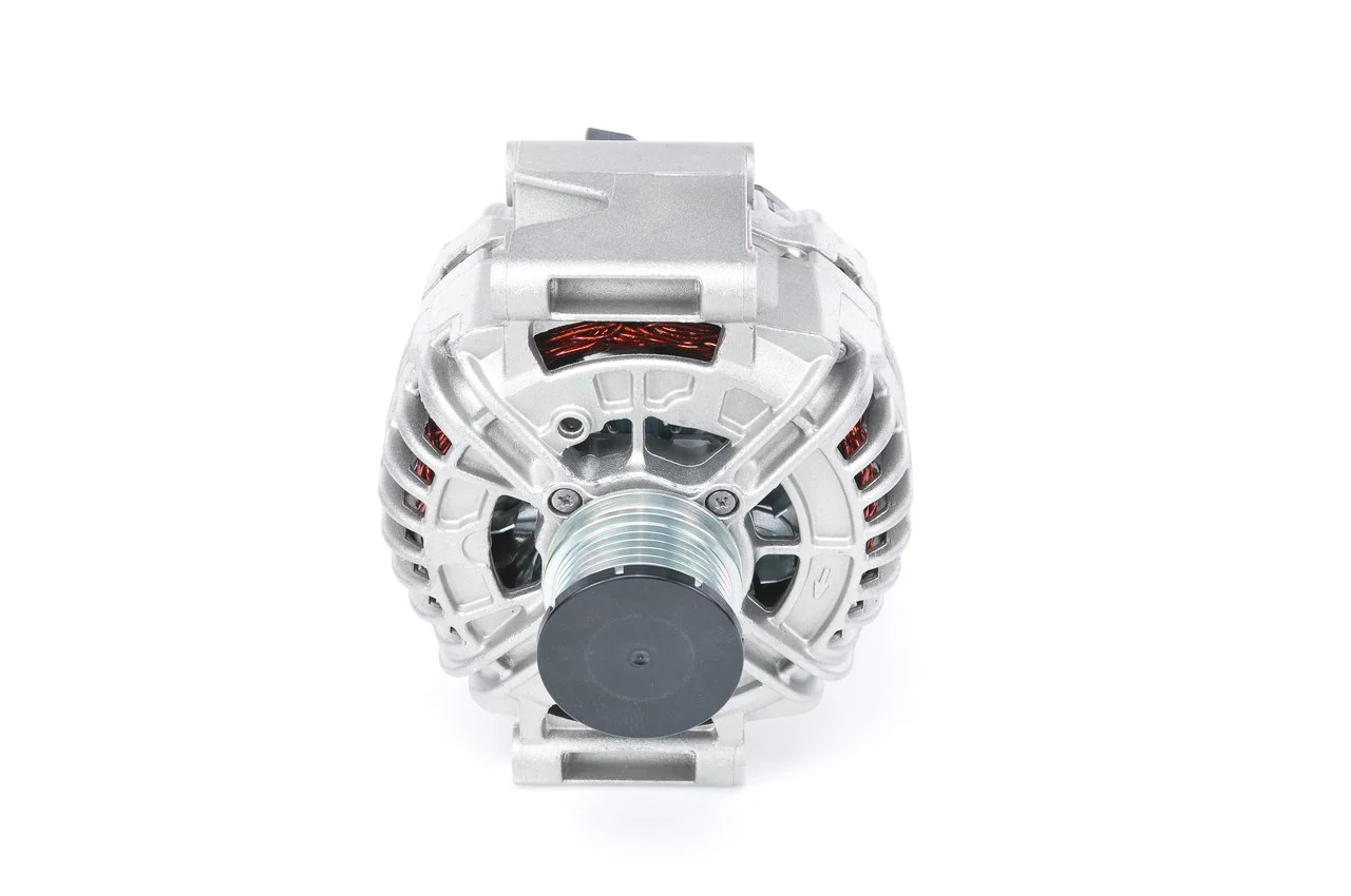Alternador del motor Bosch 0124625022 precio, desde 275,95 EUR