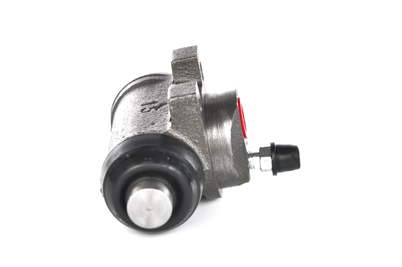 0460424428 Bosch Bomba de inyección