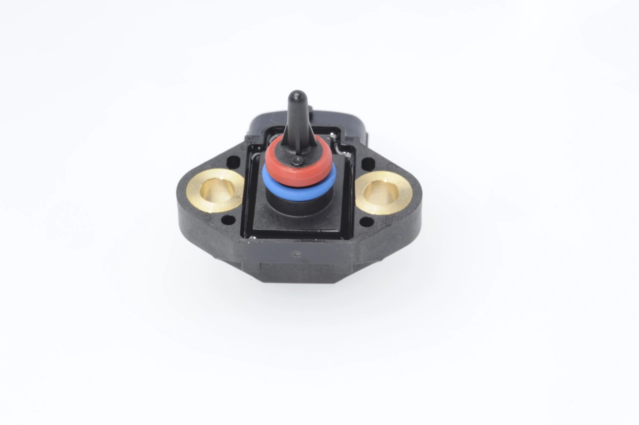  Bosch 0281002953 precio, desde 42,60 EUR